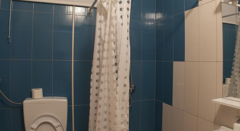 Guesthouse Hortenzija Mostar Exterior foto